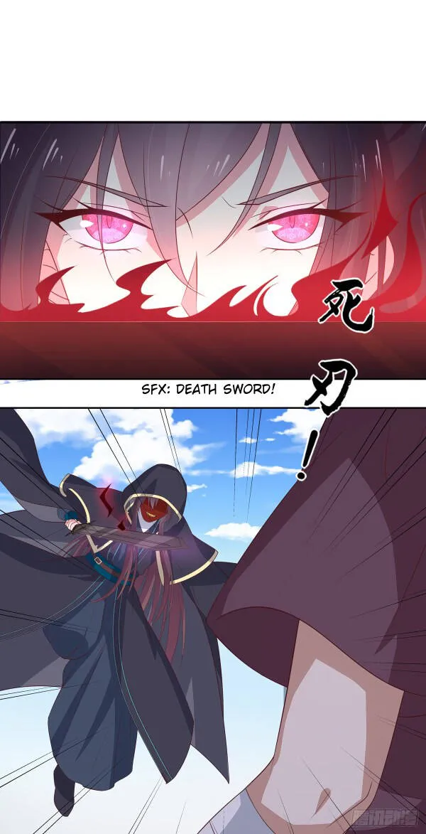 Read Pupillary Master chapter 49.5 image 12 on Lezhin