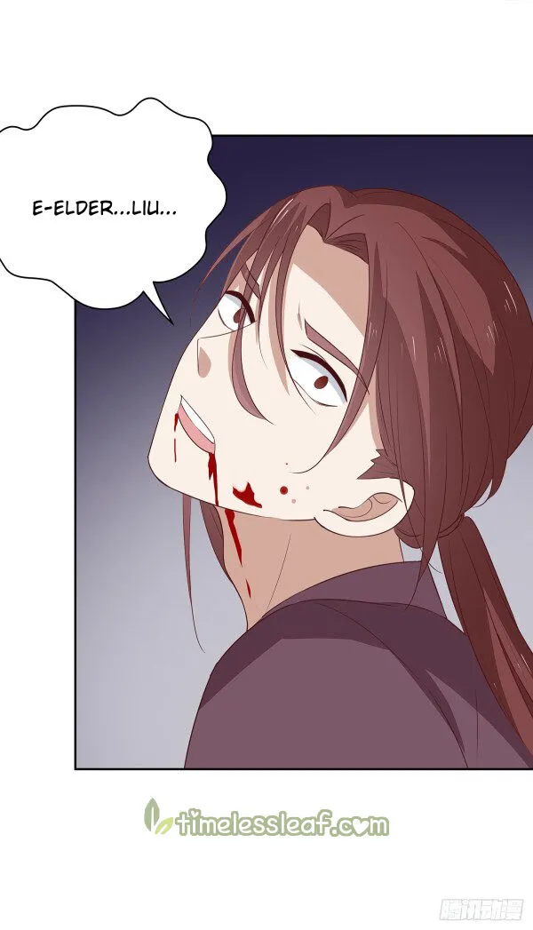 Read Pupillary Master chapter 49.5 image 15 on Lezhin