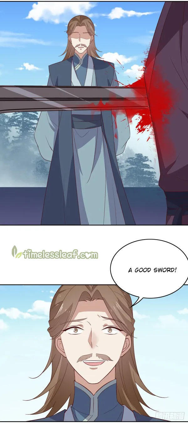 Read Pupillary Master chapter 49.5 image 16 on Lezhin