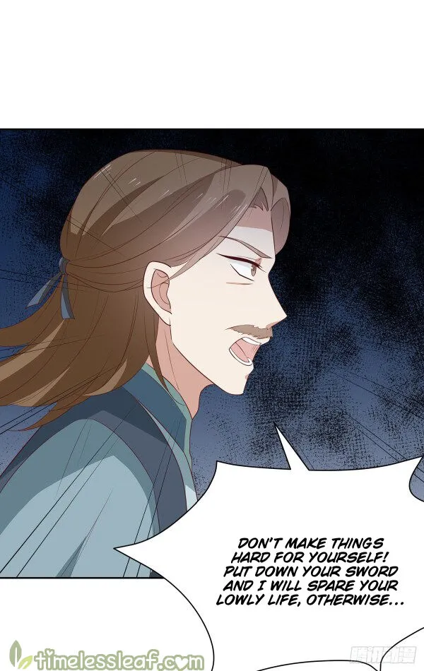 Read Pupillary Master chapter 49.5 image 18 on Lezhin