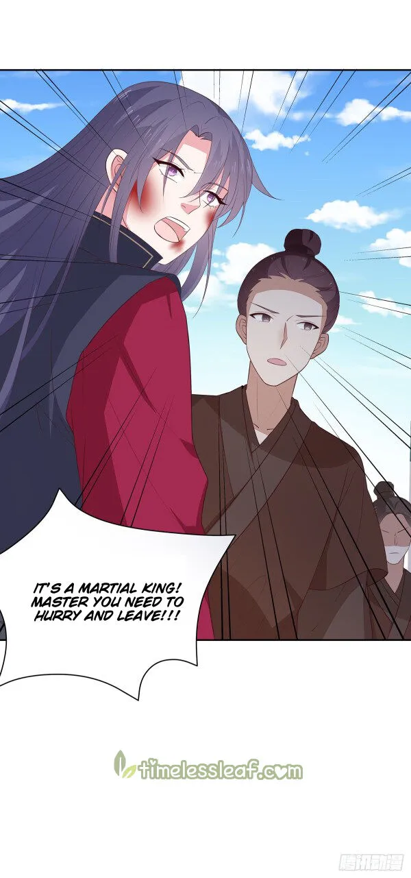 Read Pupillary Master chapter 49.5 image 21 on Lezhin