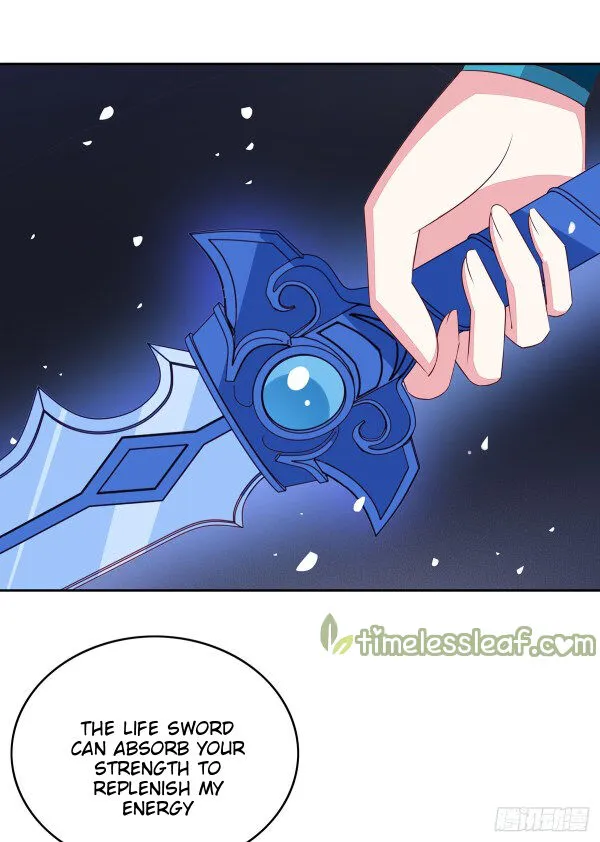 Read Pupillary Master chapter 49.5 image 6 on Lezhin