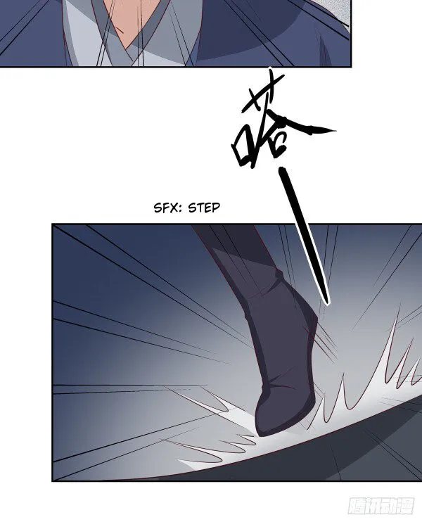 Read Pupillary Master chapter 49 image 10 on Lezhin