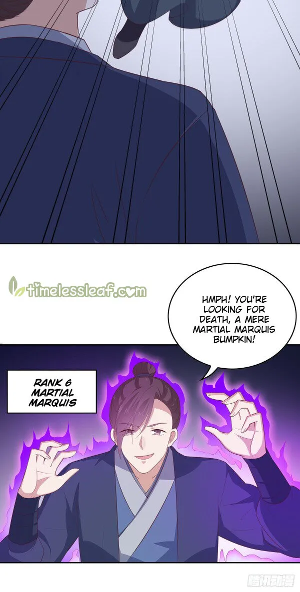 Read Pupillary Master chapter 49 image 12 on Lezhin