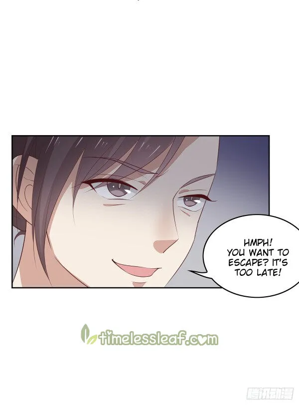 Read Pupillary Master chapter 49 image 5 on Lezhin