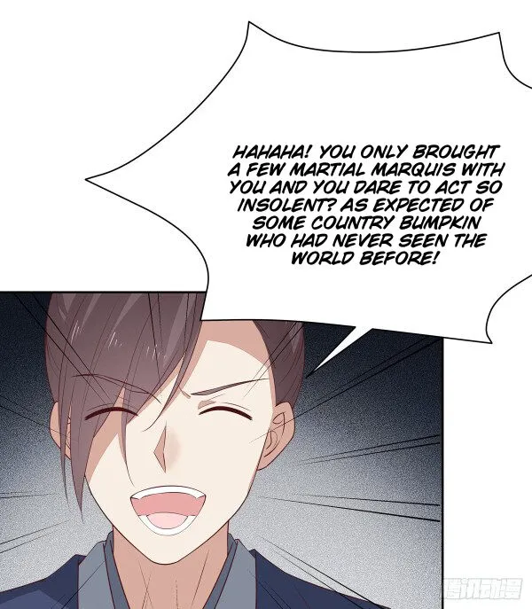 Read Pupillary Master chapter 49 image 9 on Lezhin