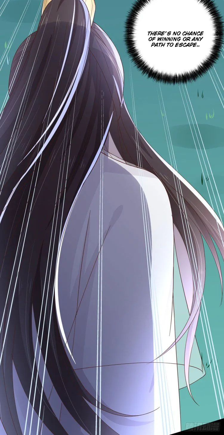 Read Pupillary Master chapter 5.1 image 14 on Lezhin