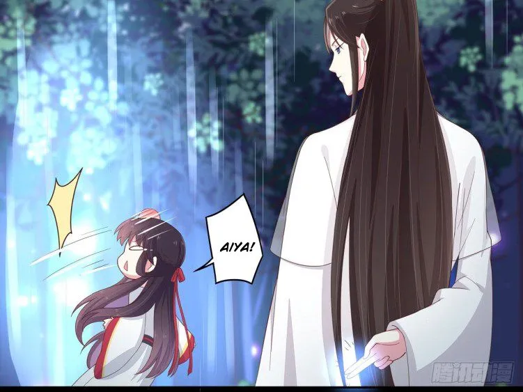 Read Pupillary Master chapter 5.1 image 2 on Lezhin