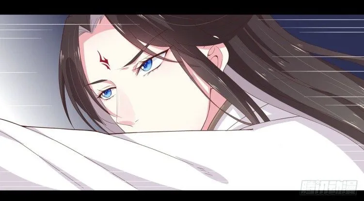 Read Pupillary Master chapter 5.1 image 6 on Lezhin