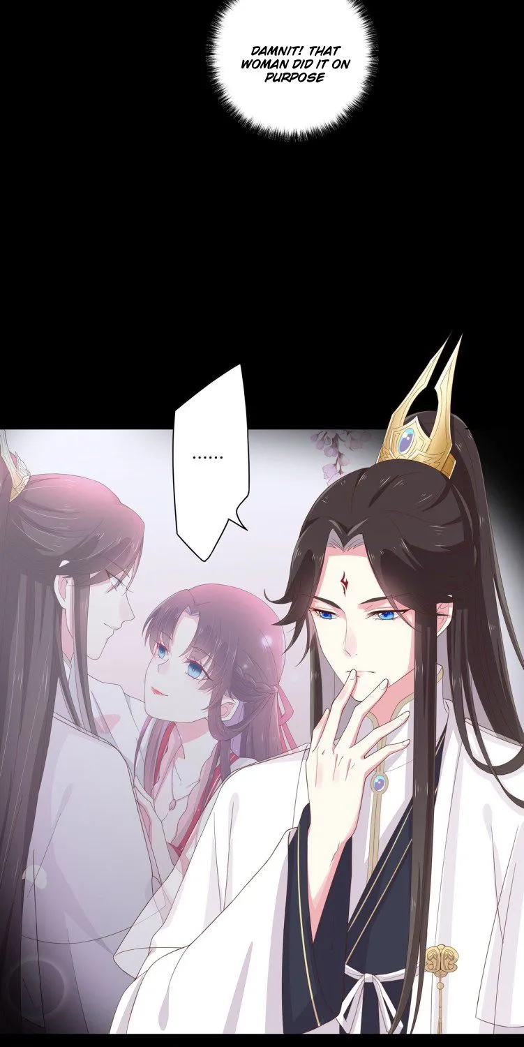 Read Pupillary Master chapter 5.2 image 11 on Lezhin