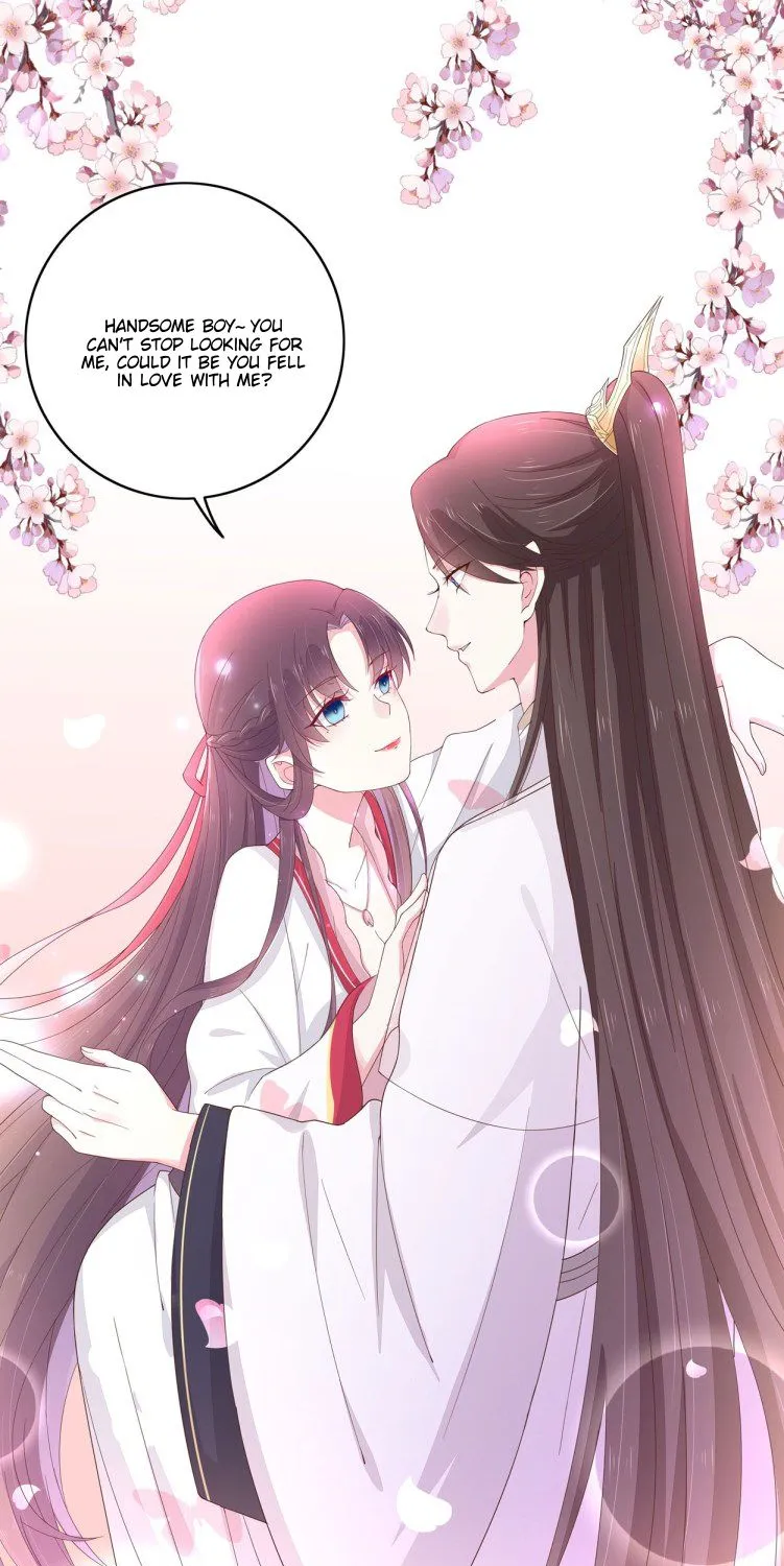 Read Pupillary Master chapter 5.2 image 3 on Lezhin