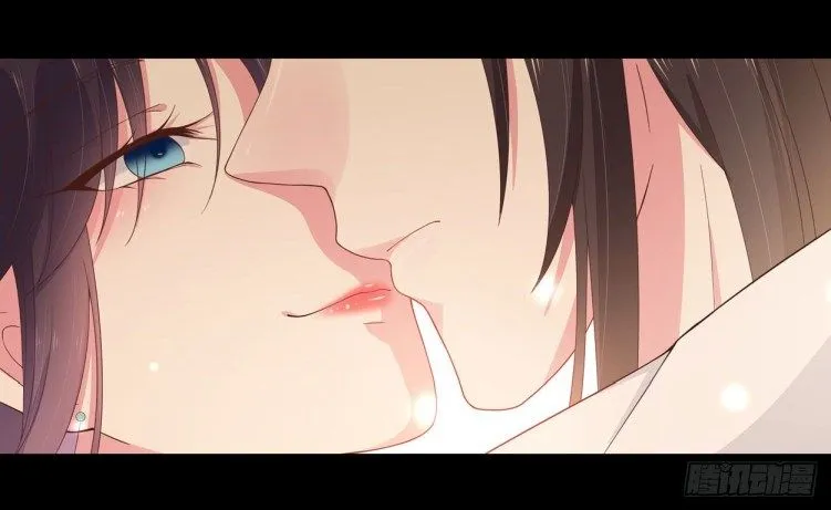 Read Pupillary Master chapter 5.2 image 6 on Lezhin