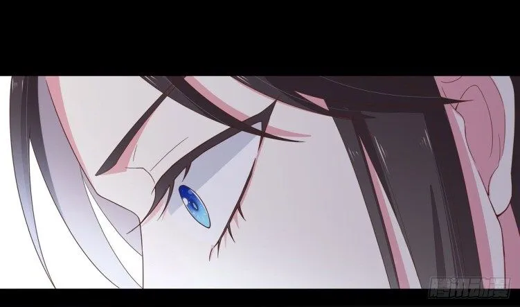 Read Pupillary Master chapter 5.2 image 7 on Lezhin