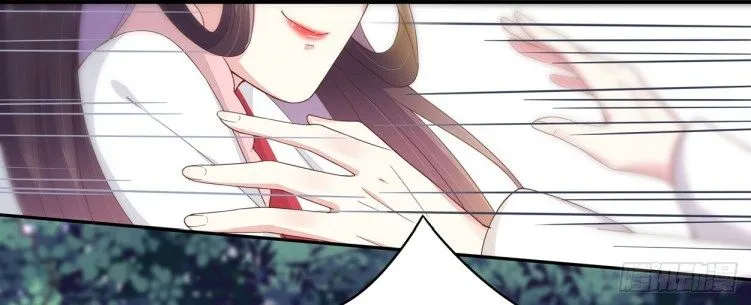Read Pupillary Master chapter 5.2 image 8 on Lezhin