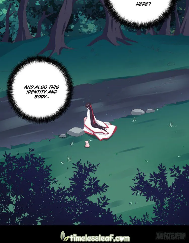 Read Pupillary Master chapter 5.3 image 8 on Lezhin