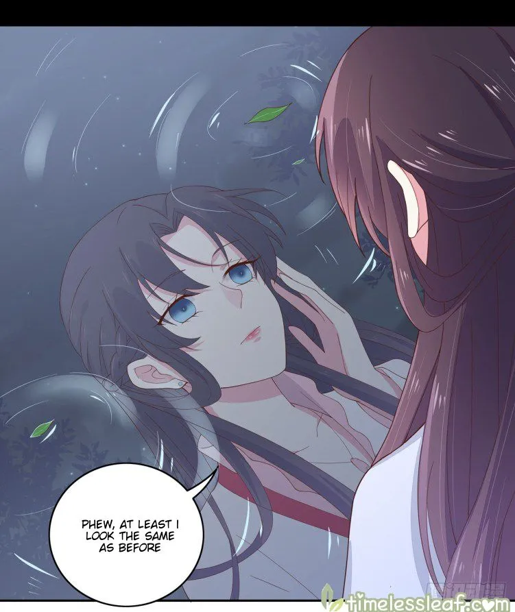 Read Pupillary Master chapter 5.3 image 9 on Lezhin