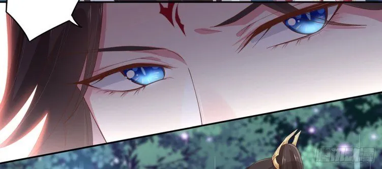 Read Pupillary Master chapter 5 image 1 on Lezhin