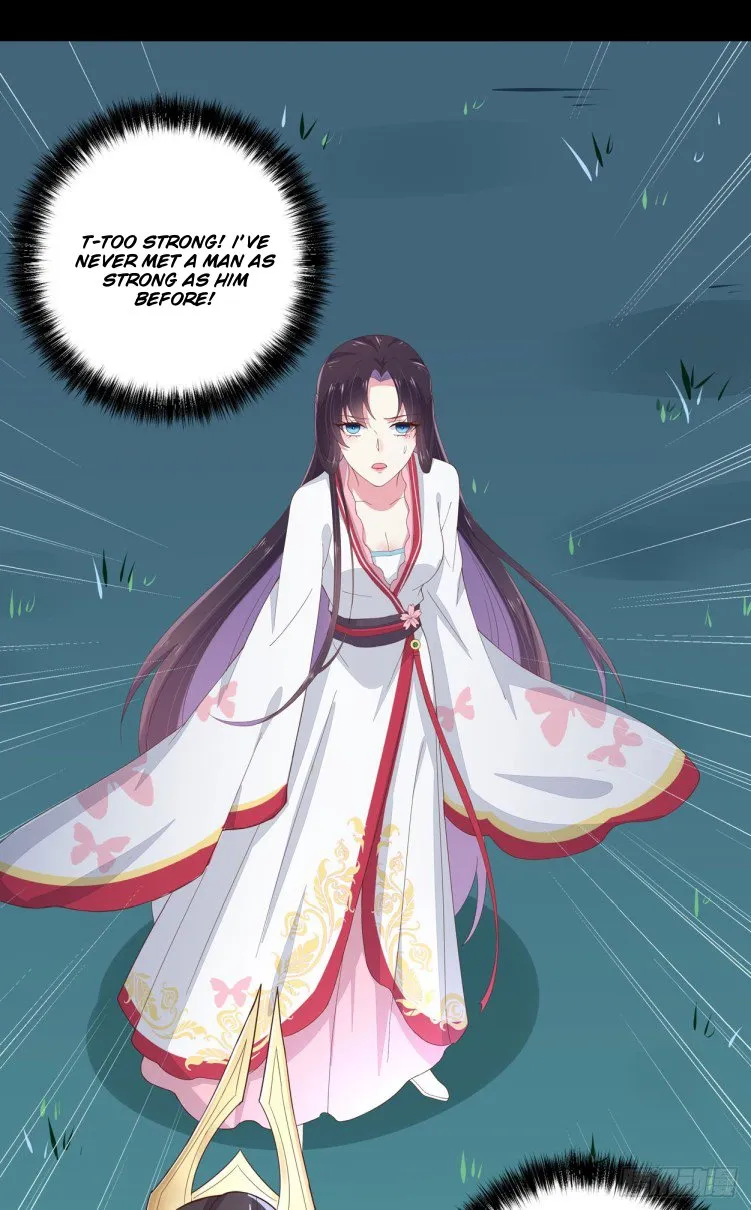 Read Pupillary Master chapter 5 image 13 on Lezhin