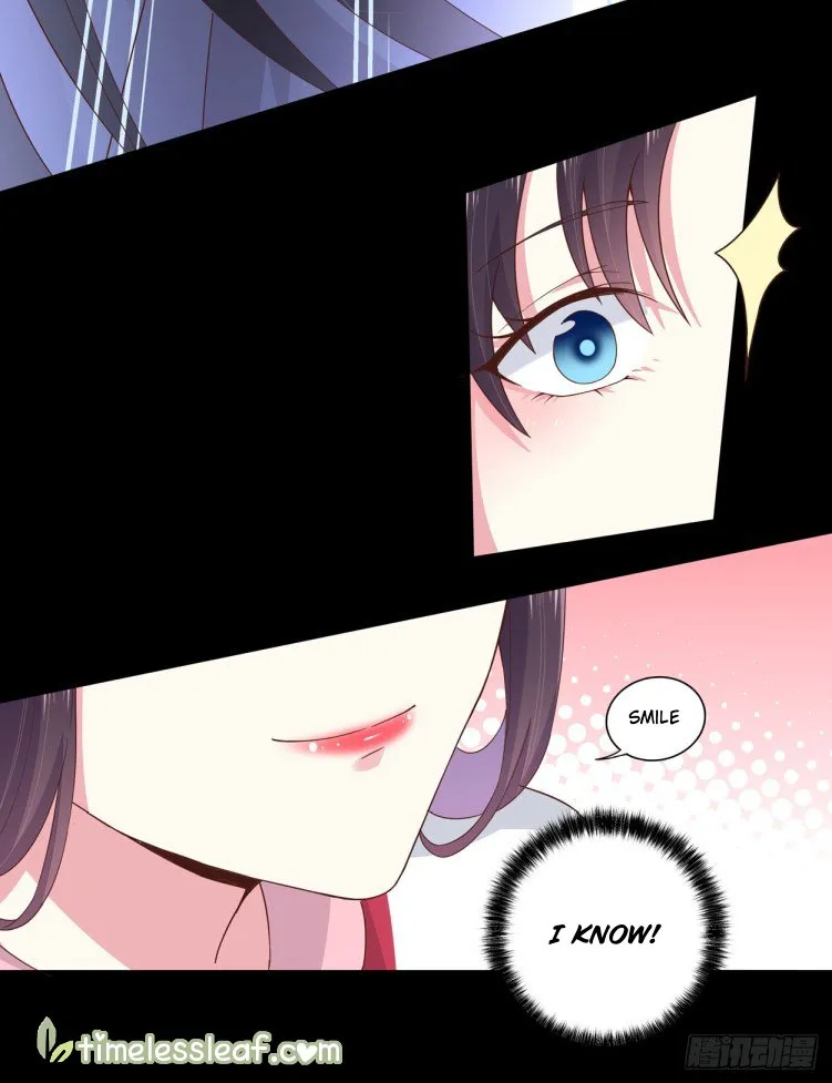 Read Pupillary Master chapter 5 image 15 on Lezhin