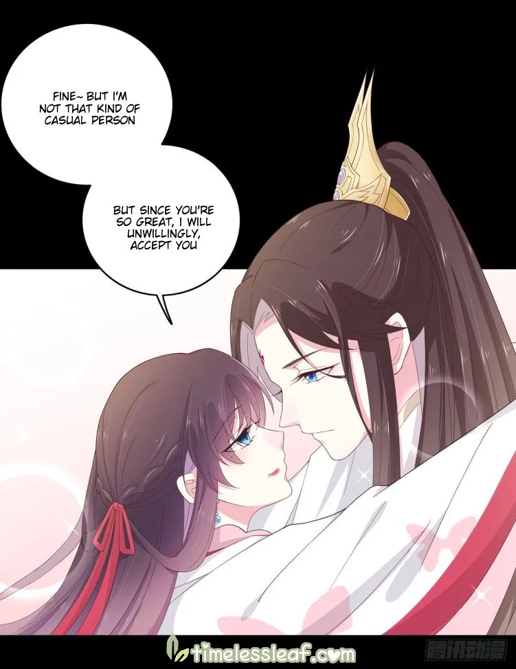 Read Pupillary Master chapter 5 image 20 on Lezhin