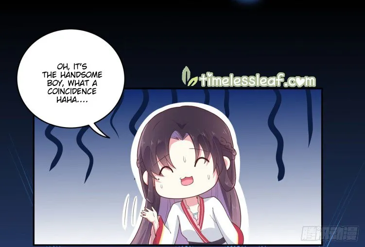 Read Pupillary Master chapter 5 image 3 on Lezhin