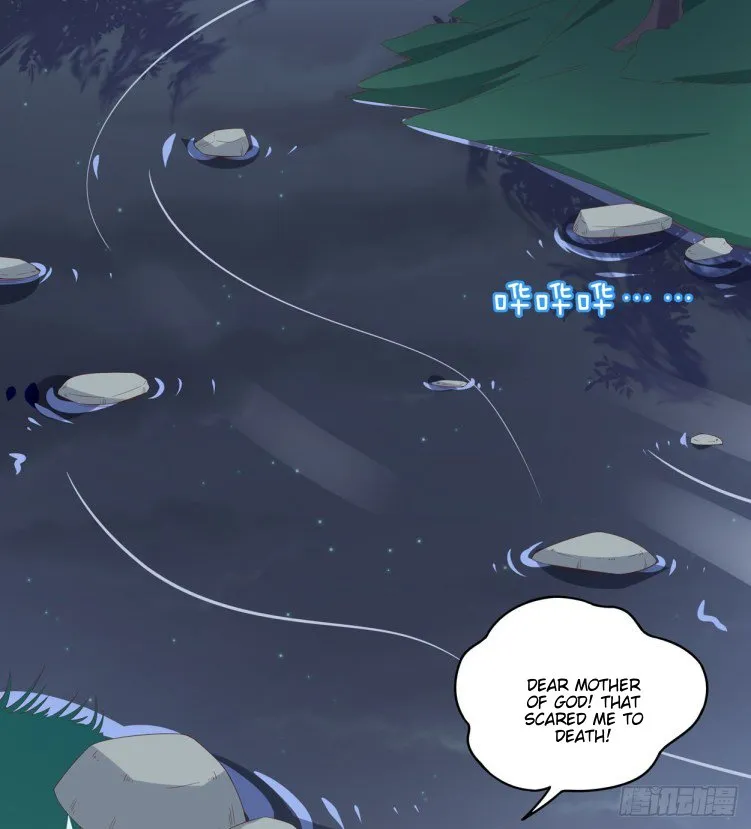 Read Pupillary Master chapter 5 image 30 on Lezhin