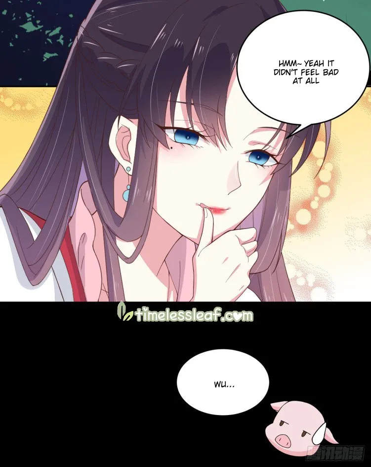 Read Pupillary Master chapter 5 image 33 on Lezhin
