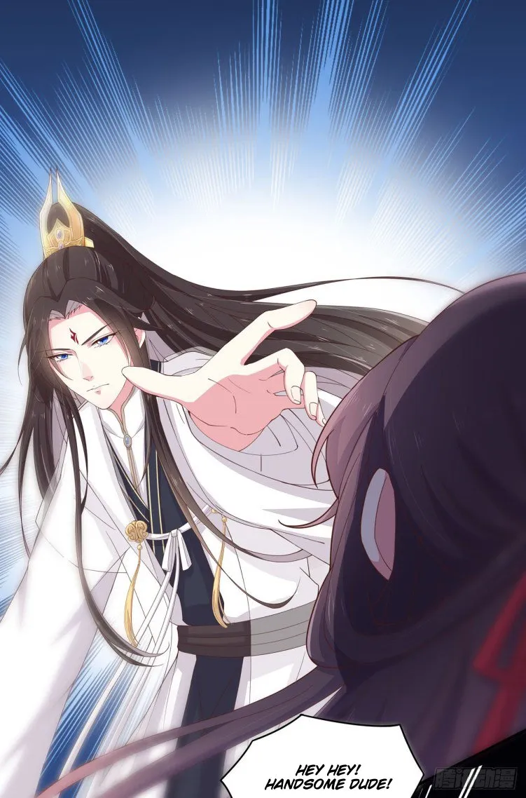 Read Pupillary Master chapter 5 image 4 on Lezhin