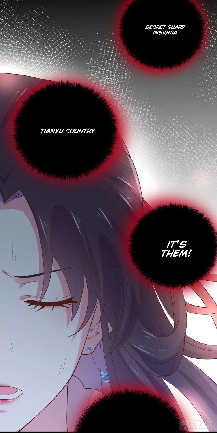 Read Pupillary Master chapter 5 image 44 on Lezhin
