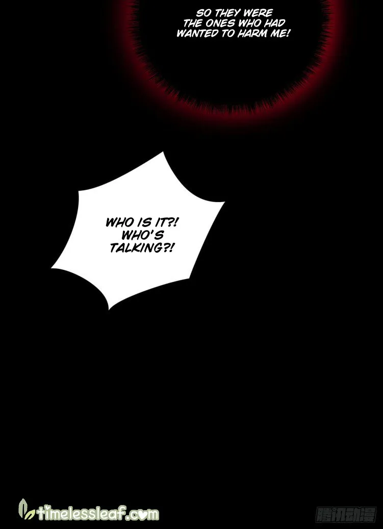 Read Pupillary Master chapter 5 image 45 on Lezhin