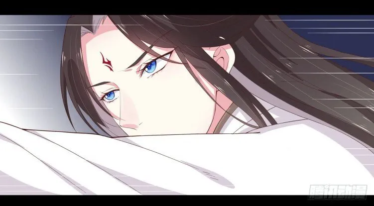 Read Pupillary Master chapter 5 image 6 on Lezhin