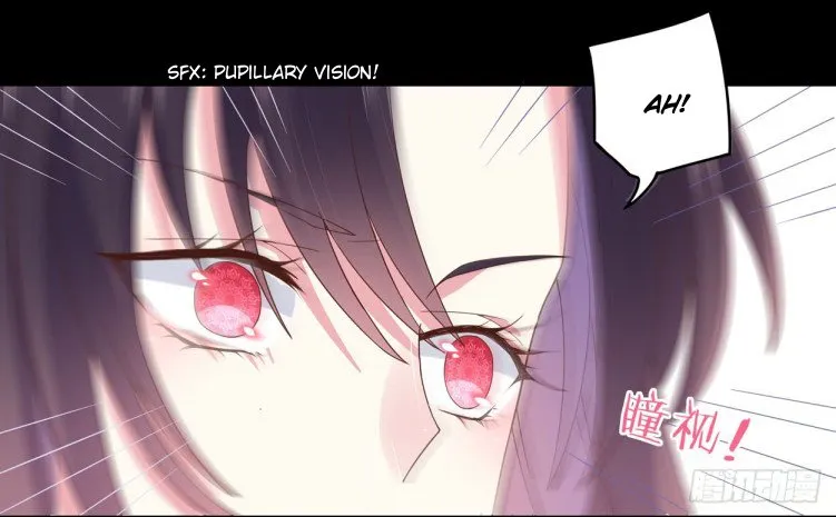 Read Pupillary Master chapter 5 image 7 on Lezhin
