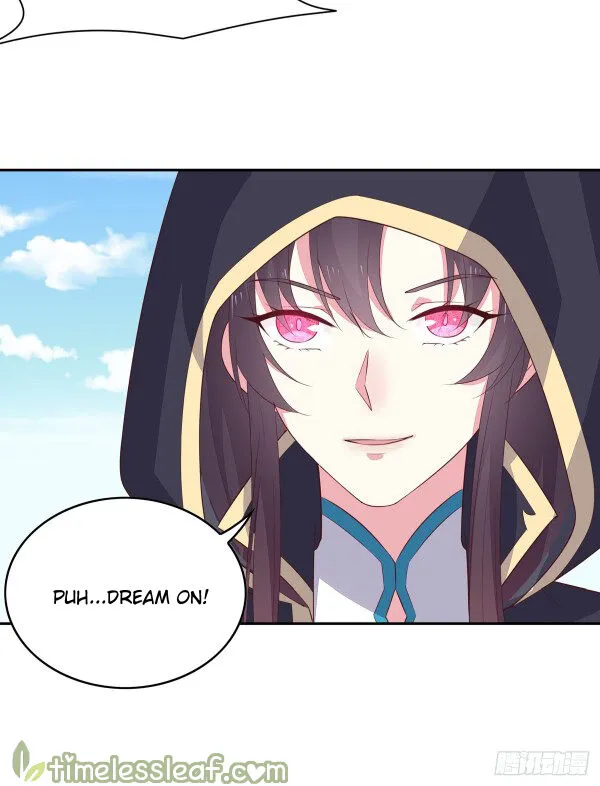 Read Pupillary Master chapter 50.1 image 7 on Lezhin
