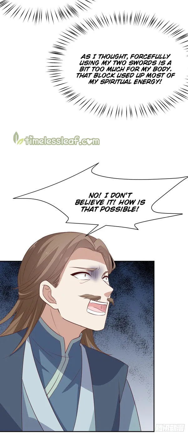 Read Pupillary Master chapter 50.2 image 0 on Lezhin
