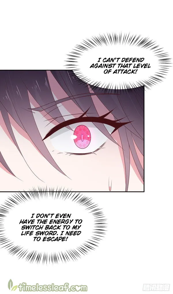 Read Pupillary Master chapter 50.2 image 5 on Lezhin