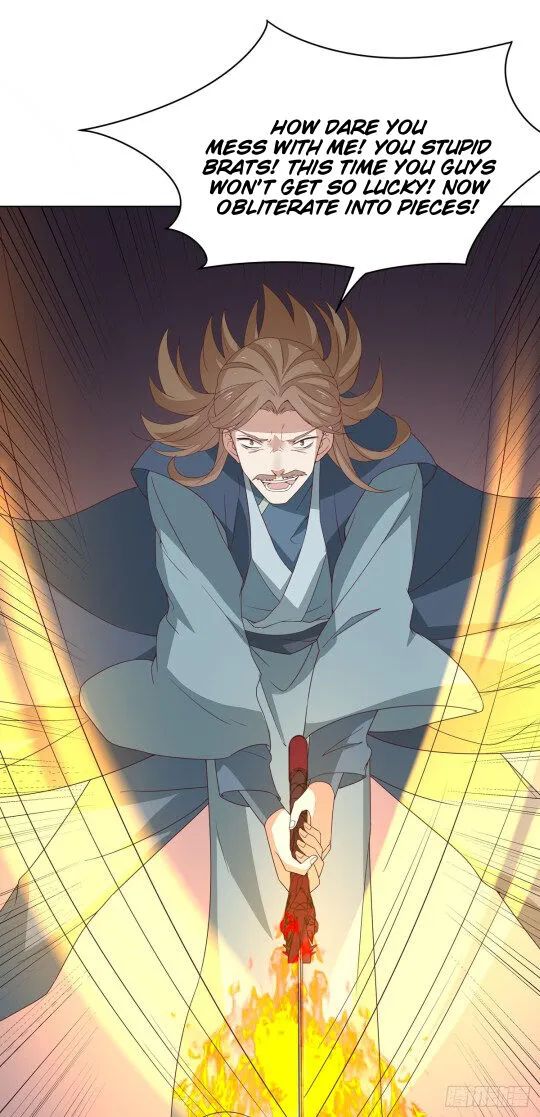 Read Pupillary Master chapter 51.2 image 1 on Lezhin