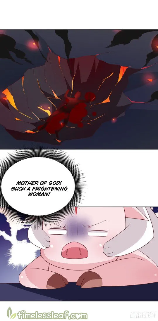 Read Pupillary Master chapter 51.2 image 11 on Lezhin