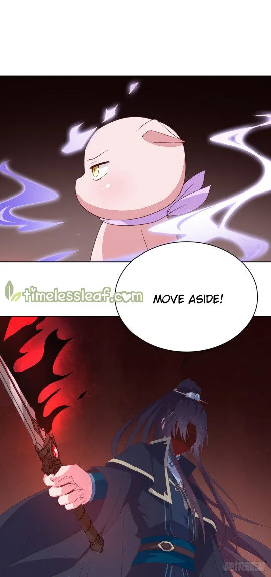 Read Pupillary Master chapter 51.2 image 3 on Lezhin