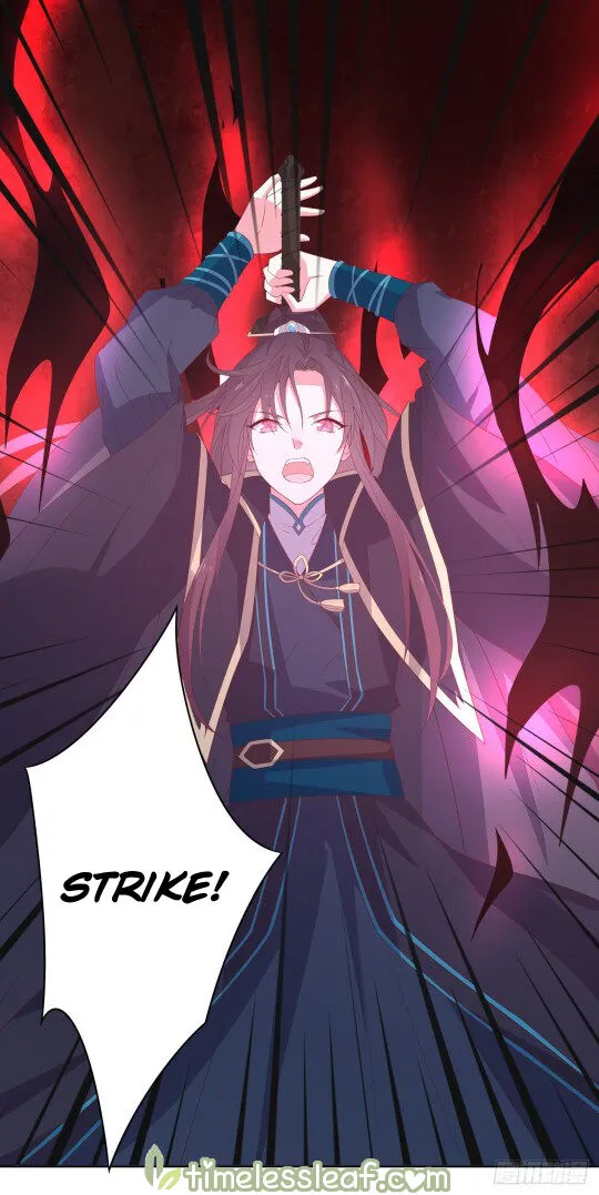 Read Pupillary Master chapter 51.2 image 5 on Lezhin