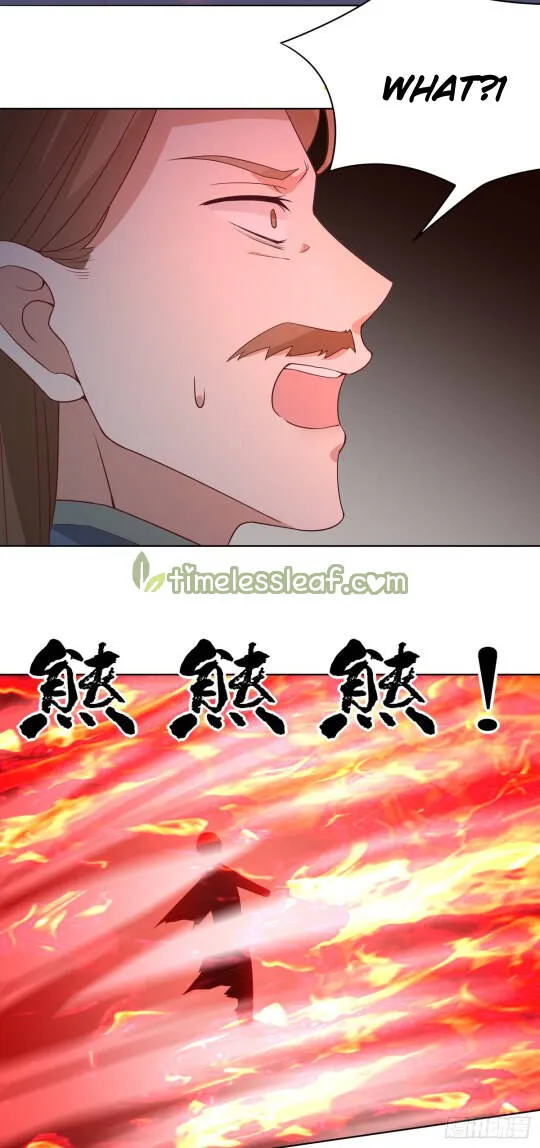 Read Pupillary Master chapter 51.2 image 7 on Lezhin