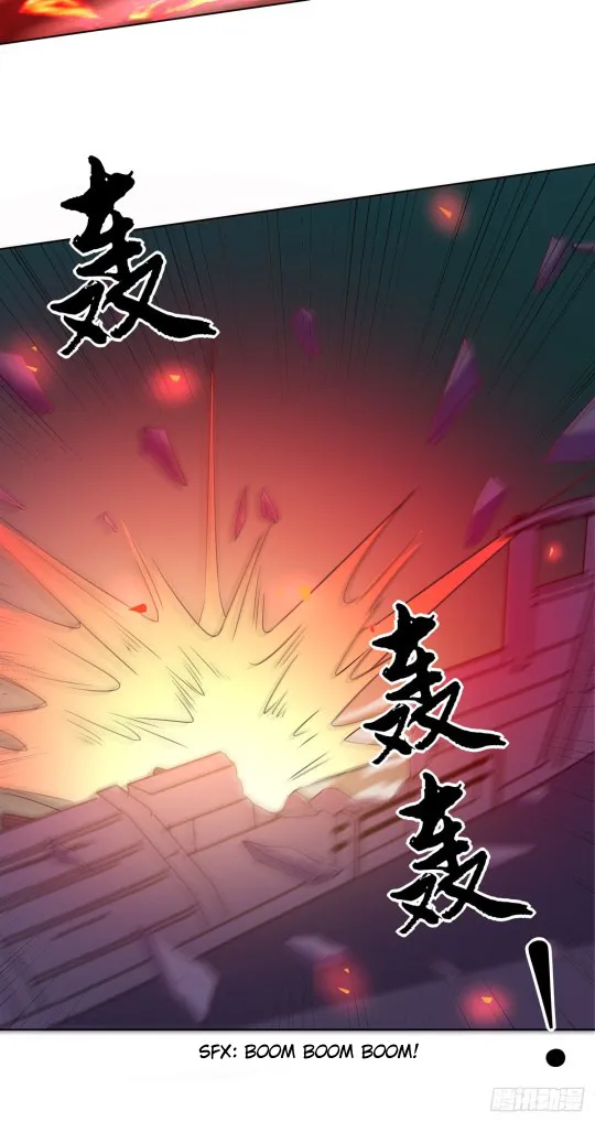 Read Pupillary Master chapter 51 image 20 on Lezhin
