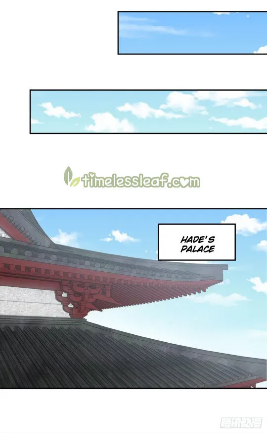 Read Pupillary Master chapter 52.1 image 10 on Lezhin