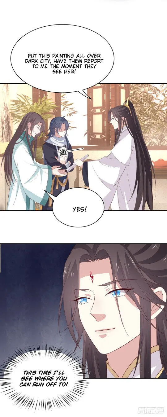 Read Pupillary Master chapter 52.2 image 11 on Lezhin
