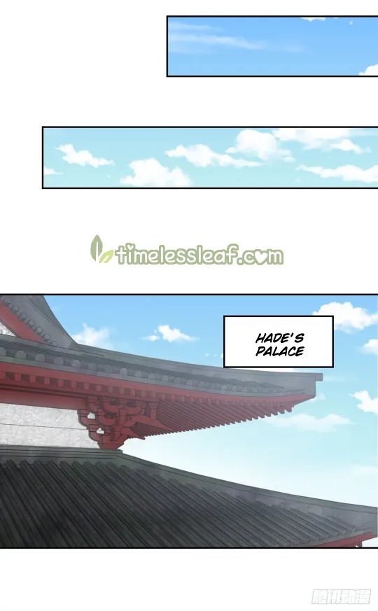 Read Pupillary Master chapter 52 image 10 on Lezhin
