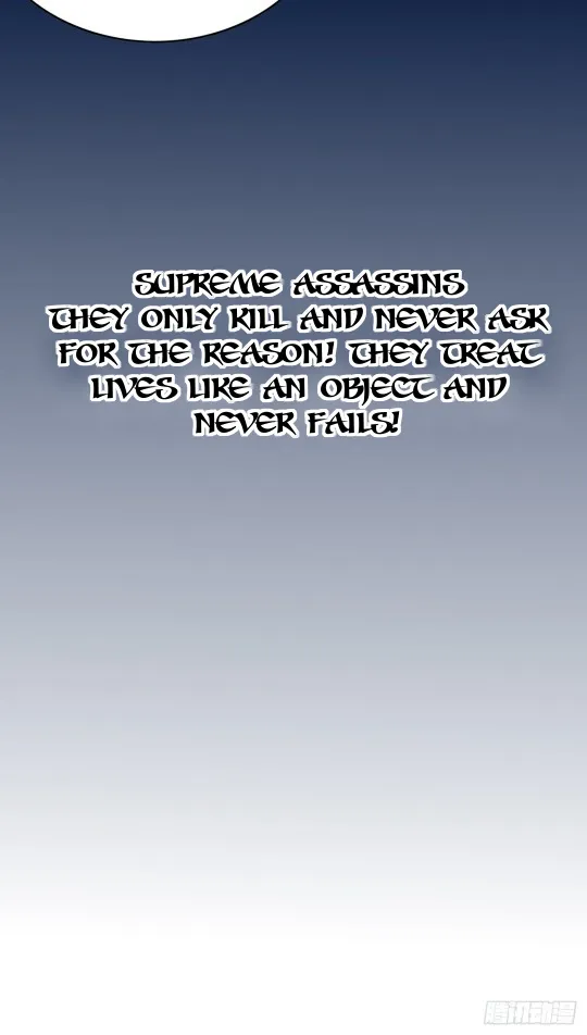 Read Pupillary Master chapter 52 image 9 on Lezhin