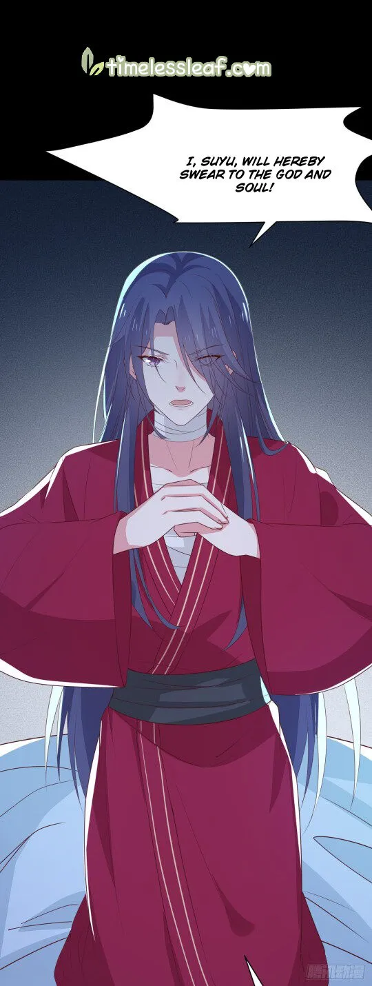 Read Pupillary Master chapter 53.2 image 10 on Lezhin