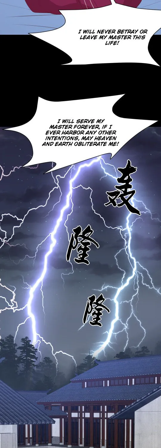 Read Pupillary Master chapter 53.2 image 11 on Lezhin