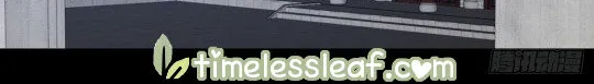 Read Pupillary Master chapter 53.2 image 12 on Lezhin