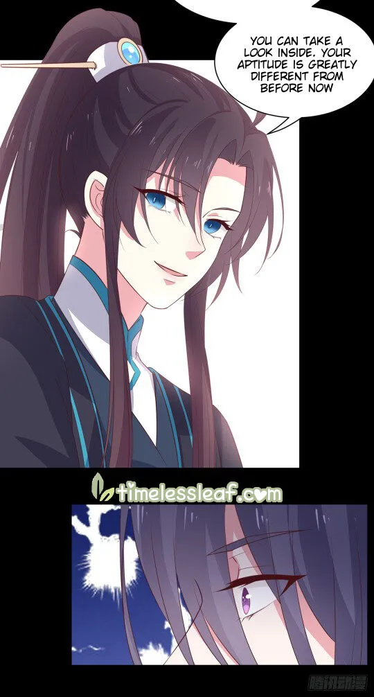 Read Pupillary Master chapter 53.2 image 5 on Lezhin
