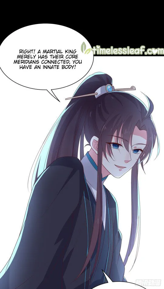 Read Pupillary Master chapter 53.2 image 8 on Lezhin